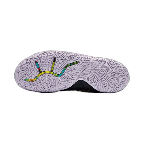 988cdaa29d6b.png