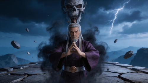 28 api 1774834058410 ddqx13.png