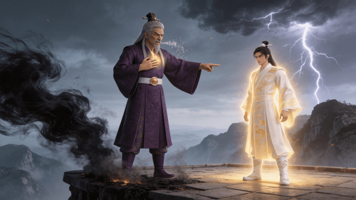 26 api 1774834002526 wfcliv.png