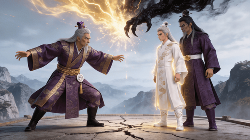 27 api 1774834011923 v2vmas.png