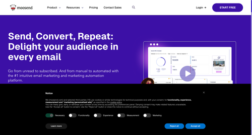 moosend homepage.png