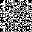 xhs qr v3.png