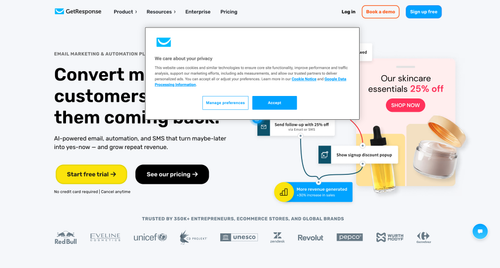 getresponse homepage.png