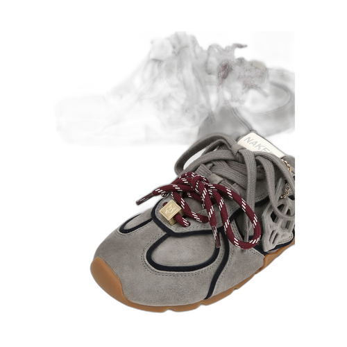 7a5c55ad674a.png