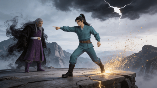 32 api 1774834019733 70pxty.png