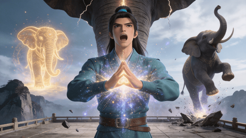 33 api 1774834019822 dsozcx.png