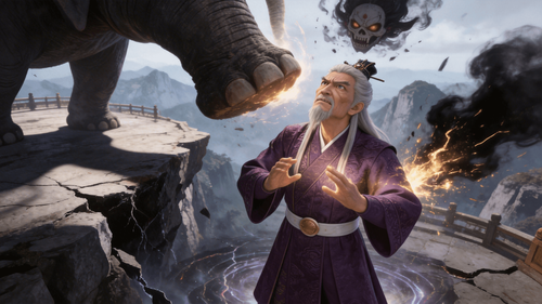 34 api 1774834025099 f81yr8.png