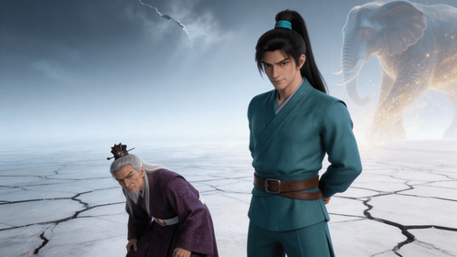 35 api 1774834048901 q9s9oo.png