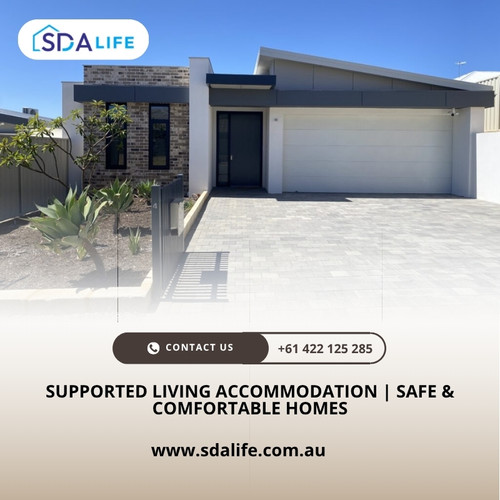 Supported Living Accommodation | Safe & Comfortable Homes.jpg