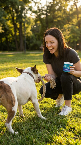scene 03.jpg