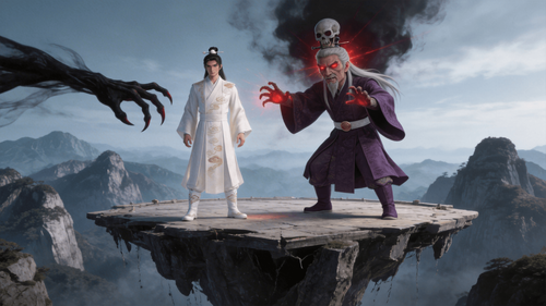 29 api 1774834011542 edc8gj.png