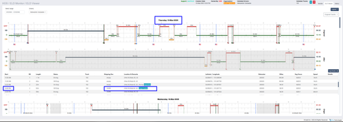 screenshot 2026 03 30 13 51 24 005.png