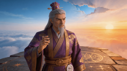 40 api 1774834122954 vdxepf.png