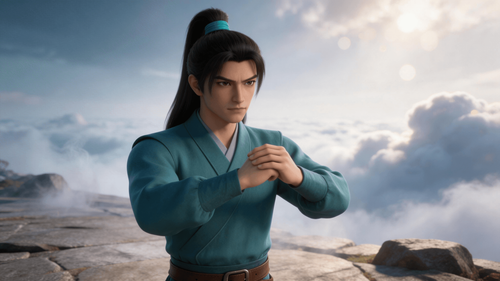 41 api 1774834105701 a1vgta.png