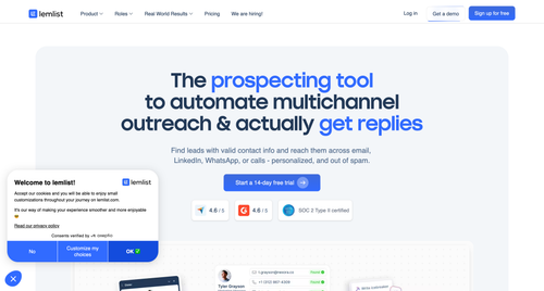 lemlist homepage.png