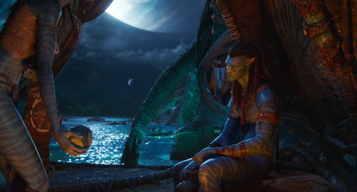 vlcsnap 2026 03 30 03h49m27s633.png