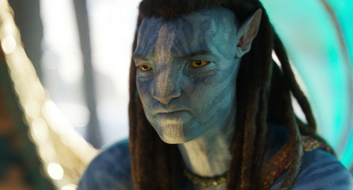 vlcsnap 2026 03 30 03h49m19s437.png