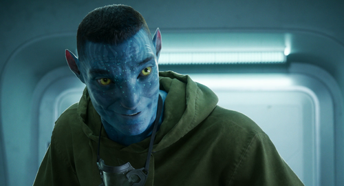 vlcsnap 2026 03 30 03h49m32s167.png