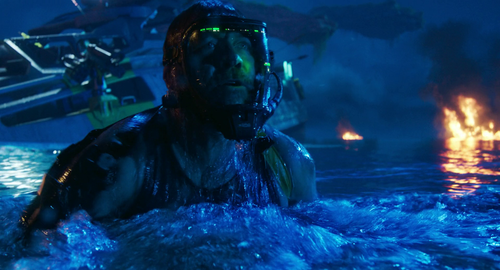 vlcsnap 2026 03 30 03h49m37s824.png