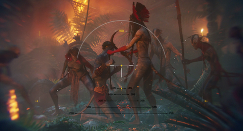 vlcsnap 2026 03 30 03h49m21s294.png