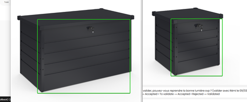 msedge i8LPJbaYVA.png