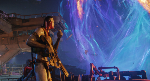 vlcsnap 2026 03 30 03h49m43s105.png