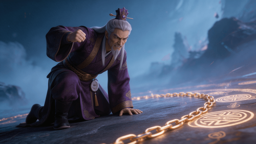 37 api 1774834104326 u7j2ej.png