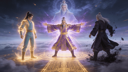 36 api 1774834039049 u9iyk8.png