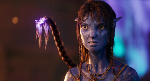 vlcsnap 2026 03 30 03h49m51s332.png