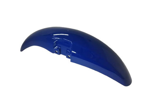 220170 Paralama Dianteiro TITAN 125 01 Azul Icara?.png