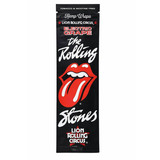 Blunt Wrap Lion Circus Terpeno Rolling Stones Eletric Grape (2)