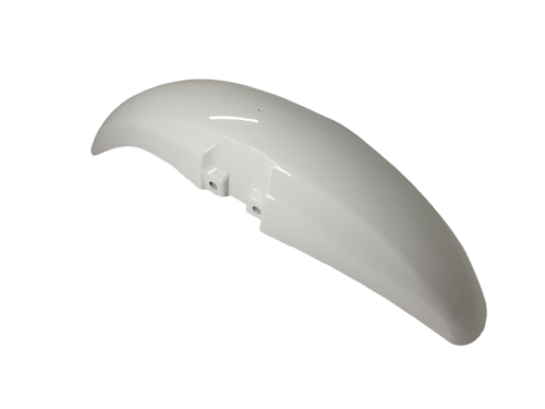 220171 Paralama Dianteiro TITAN 125 01 02 Branco Ross.png