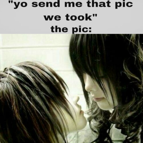 Untitled73 20260330153608.png