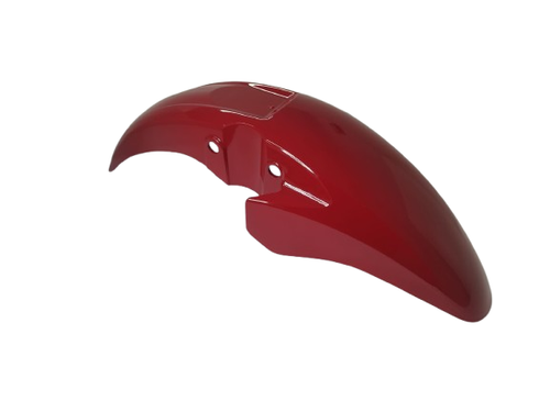 220139 Paralama Dianteiro Titan 150 09 Fan 150 10 Vermelho Guarau.png