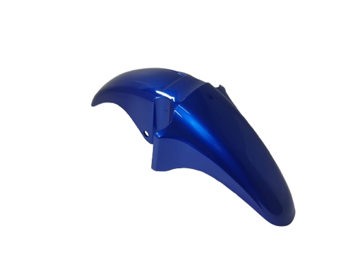 220150 Paralama Dianteiro Titan 150 04 Azul Twister Perolizado.png