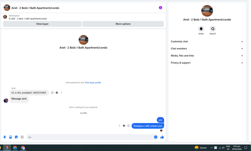 Screenshot 2026 03 30 183224.png