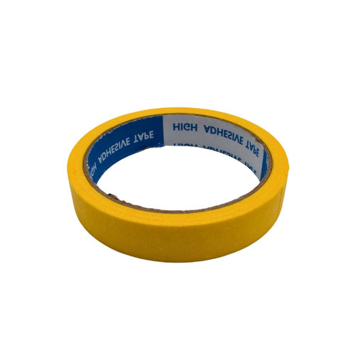 masking tape yellow 12mm 1001191086001 1.jpg