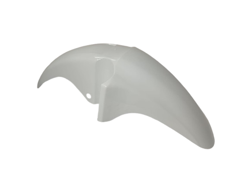 220124 Paralama Dianteiro Titan 150 04 08 BRANCO INJETADO.png