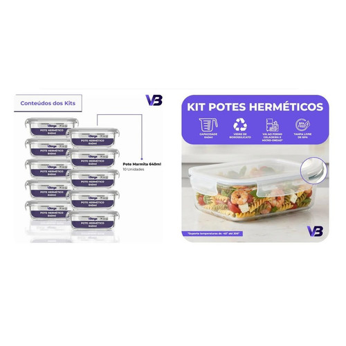 photo 2026 03 30 13 31 34 std.jpg