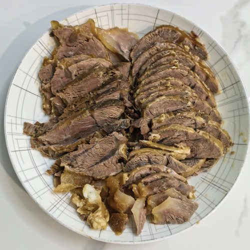 Screenshot 20260330 213104 com.tencent.mm.png