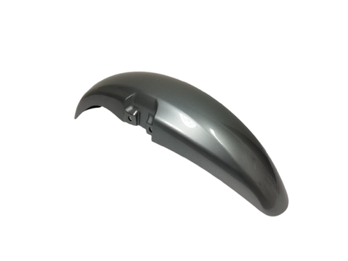 220175 Paralama Dianteiro TITAN 125 02 03 Prata Ibi?na Met?lico.png