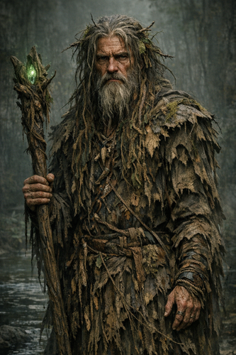 ChatGPT Image Mar 29, 2026, 04 01 52 PM.png