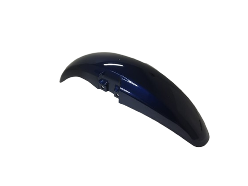 220176 Paralama Dianteiro TITAN 125 03 04 Azul Itaja? Perolizado.png