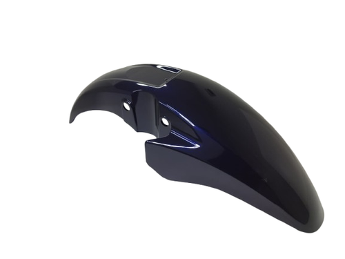 220145 Paralama Dianteiro Titan 150 12 Roxo Metalico.png