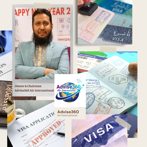 Aesthetic November Photo Moodboard Instagram Post (1).png