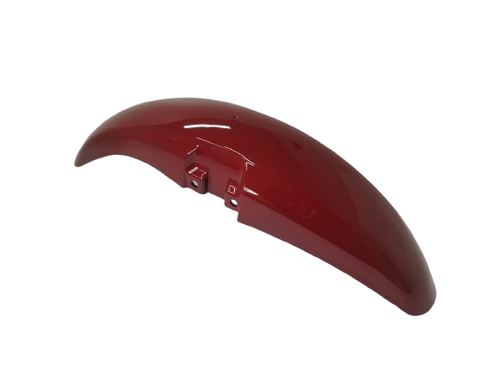 220172 Paralama Dianteiro TITAN 125 02 03 Vermelho Sapuca?.png