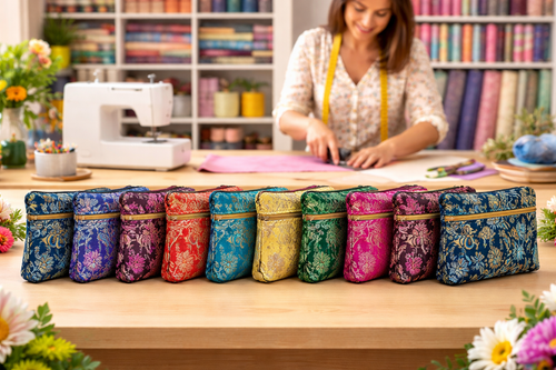 gptimg 1774877451861.png