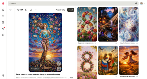 ScreenShot Tool 20260330192858.png