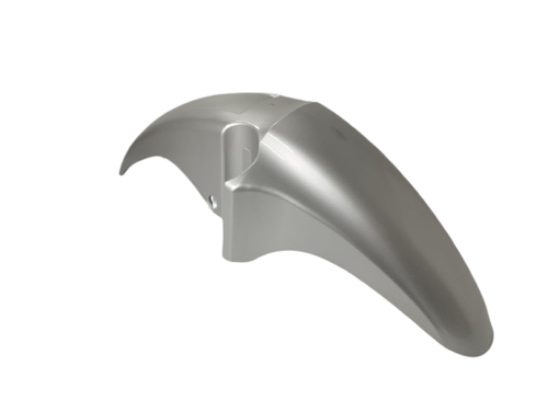 220157 Paralama Dianteiro Titan 150 06 07 Prata Force Metalico.png