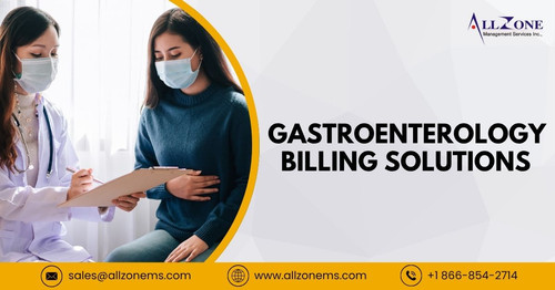 Gastroenterology Billing Services.jpg
